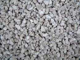 14mm Limestone Chippings