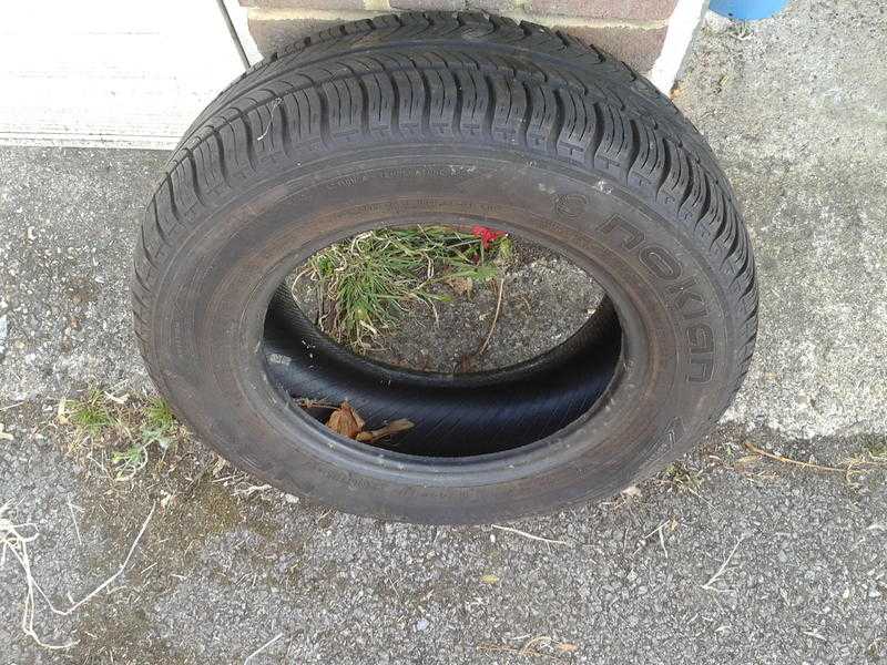 165.70.15 tyre