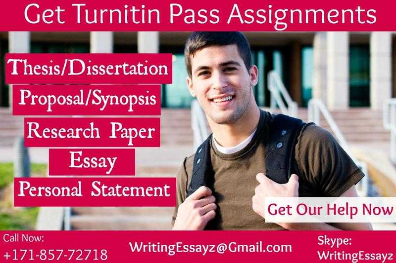 171-857-72718 High Quality Academic - Creative amp Business Writing Services By Expert Writers