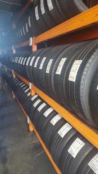 175 185 195 205 215 225 235 245 255 30 35 40 45 50 55 60 15 16 17 18 19 MUST SEE TYRES