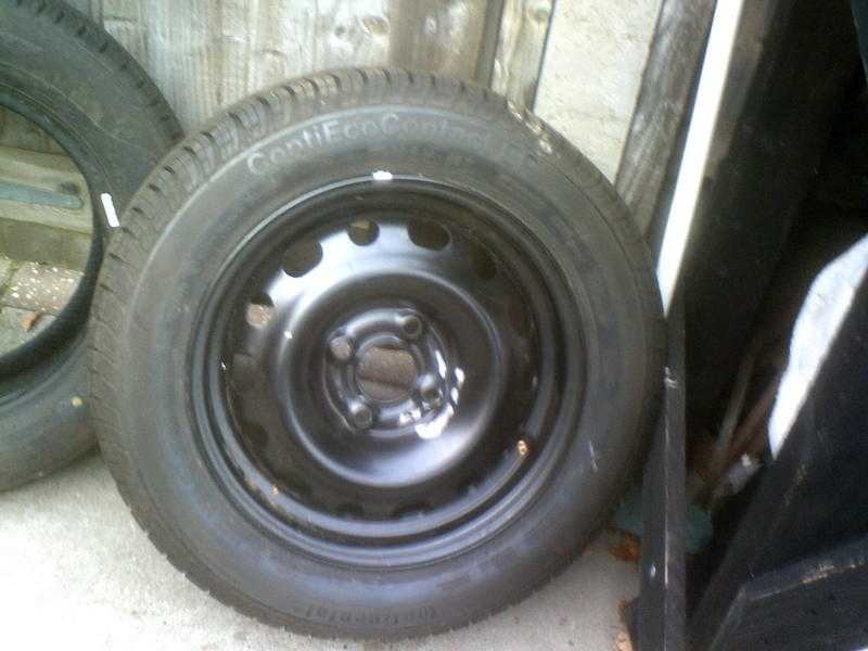 175 65r 14 tyres 30