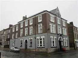 18 bedroom hotel for sale also planning permission for a further 12 bedrooms call