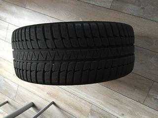 18 inch winter tyres for sale