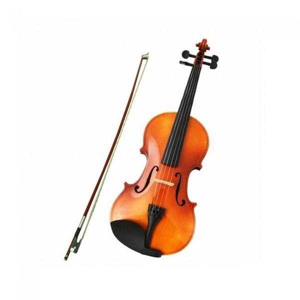 18 Violin for Sale suitable for 5 to 8 year old children