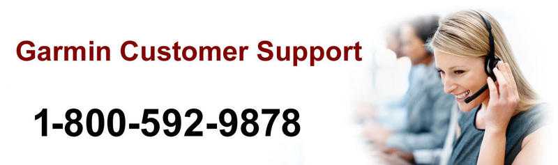 1.800.592.9878 Garmin customer care phone number
