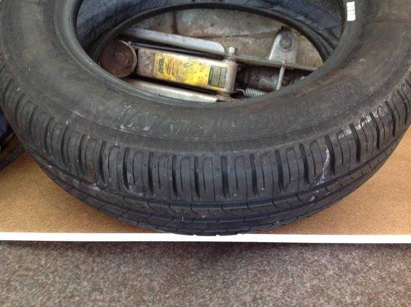 18565 r15  tyre