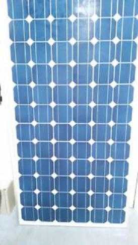 185w solar panels (brand new in box) 100 each no offers