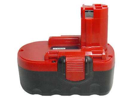 18V 2.0Ah Ni-CD Battery for Bosch GSR 18 VE-2 BAT025 2 607 335 536