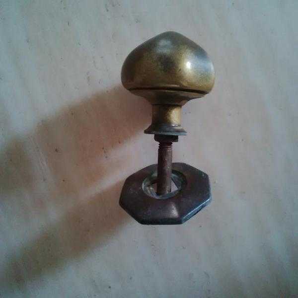 1920s Vicotorain door handles,door knobamp Marble taps