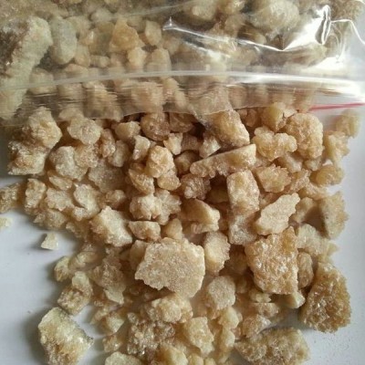 BUY 99% PURE GBL, GHB, PSYCHEDELIC, MDMA, CRYSTAL METH, DMT Carts, LSD, METH, THC Vape, CBD, Marijuana/Cannabis, Xanax, Molly, Weed, OXY, Crystal Ketamine, Ecstasy, Researched Chemicals, Magic mushroo