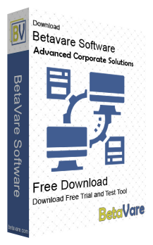 Convert MSG to MBOX Without Outlook on Windows