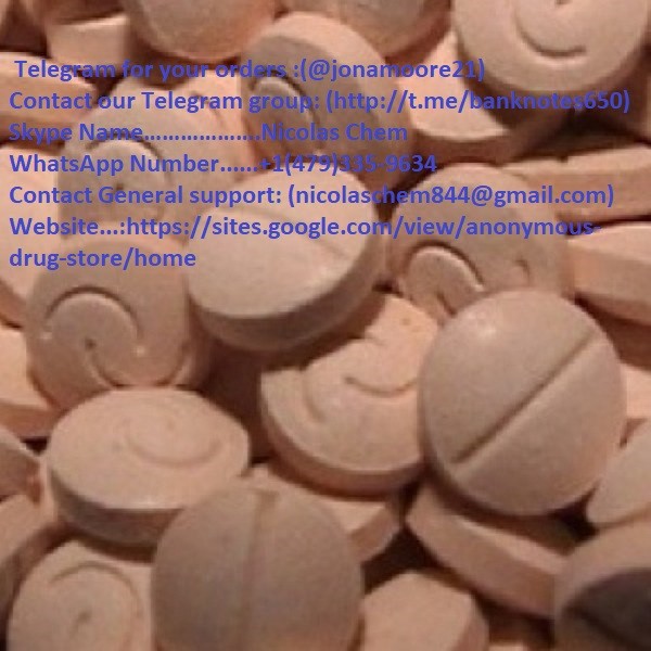 Buy Red Liquid Mercury online Ketamine crystals, oxycotin,