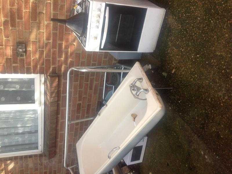 1st call rubbish clearance 07597140303