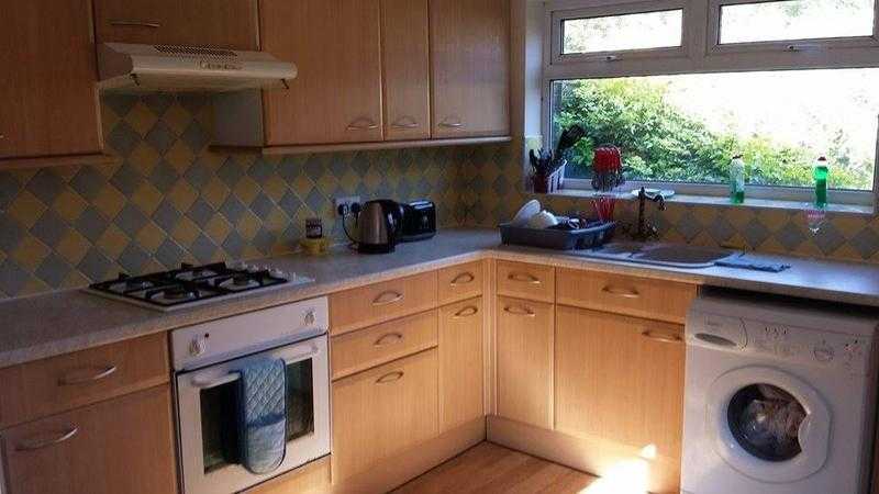 1X Double Room Available Close to the University