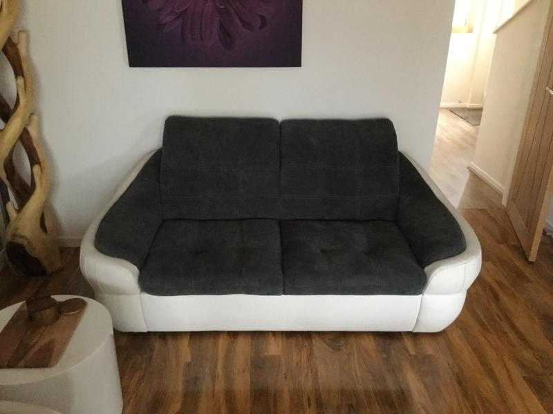 2 amp 3 seater modern sofas