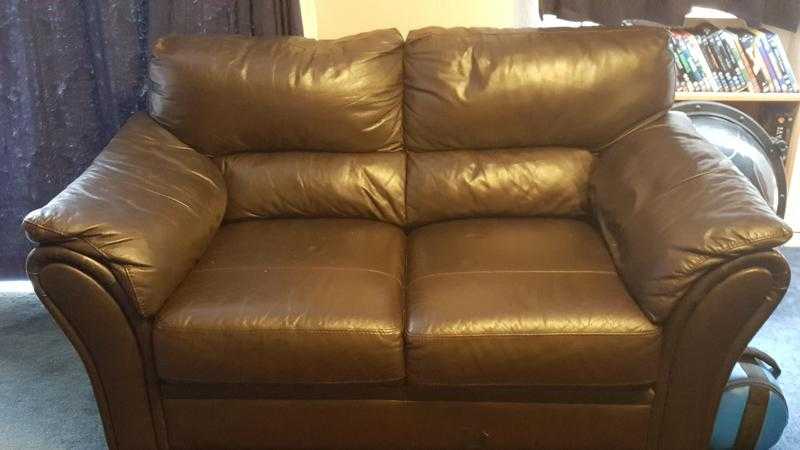 2 and 3 Seater sofas