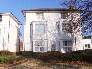 2 Bed Flat Chislehurst for rent