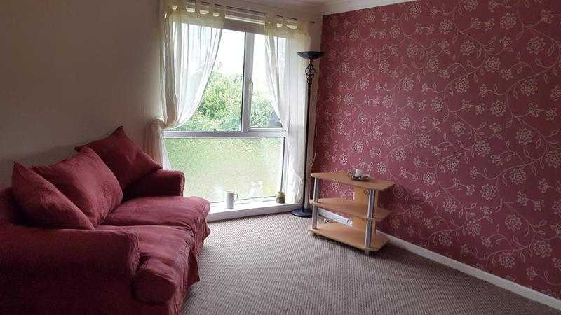 2 BED FLAT TO LET IN CRAMLINGTON, NORTHUMBERLAND
