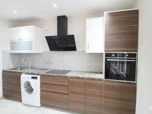 2 bed flat to rent