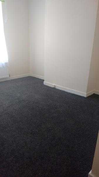 2 Bed House in Bootle
