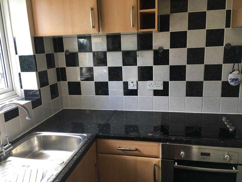 2 bed house to rent in  East Hunsbury