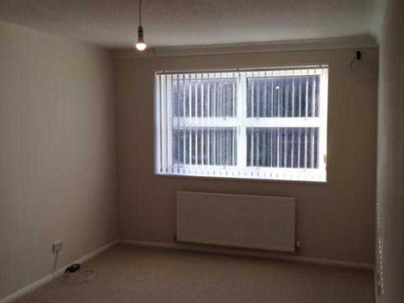 2 bed to rent flat near Withdean Park NO AGENCIES