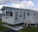 2 Bedroom Caravan For Sale