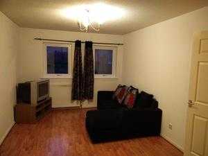 2 bedroom flat for rent Aberdeen
