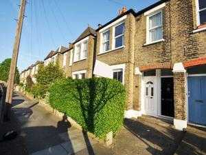 2 bedroom flat in Horfield