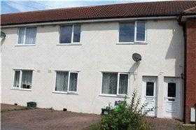 2 bedroom flat in Yatton