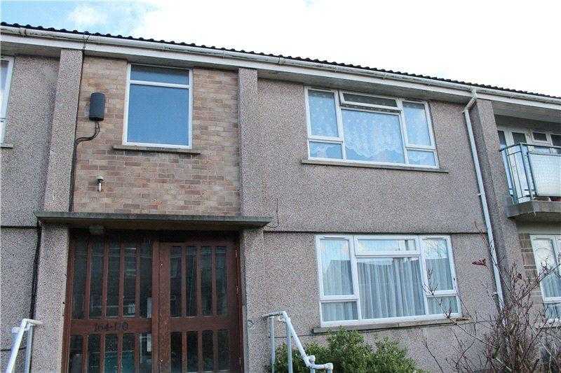 2 bedroom flat in Yatton