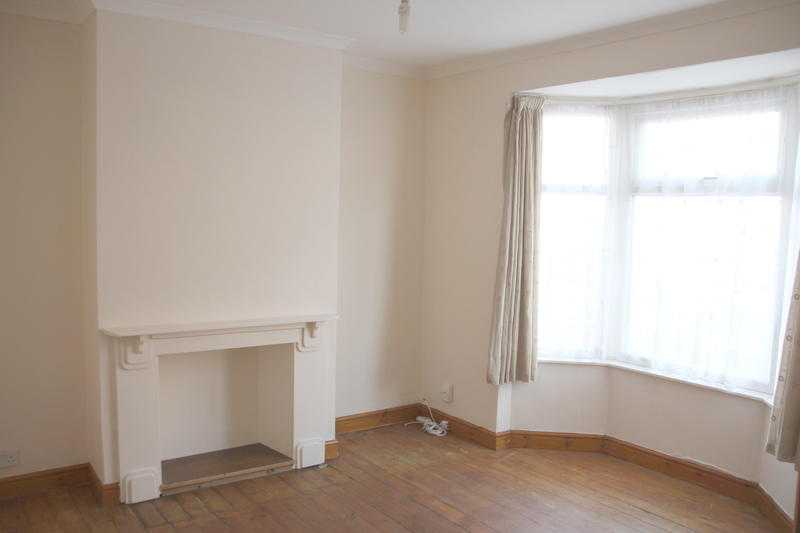 2 Bedroom House for Rent in Rushden