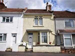 2 bedroom house in St George