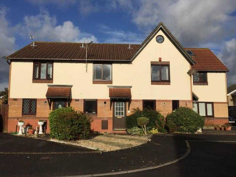 2 Bedroom House to Let - Porthcawl (South Wales)