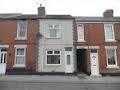 2 bedroom house to rent in quiet residential village of Bramley in  Rotherham