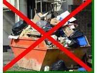 2 Counties Services, Rubbish Removal Services, House Removals and Clearance in Worcestershire