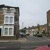 2 Double Bedroom Flat to Rent in Highbury 5 mins from Arsenal Underground