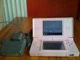 2 DS FOR SALE
