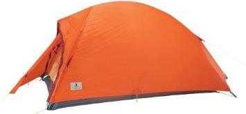 2 Man Vaude Tent