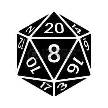 2 newbies looking to join Dungeons and Dragons RPG.