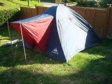 2 Person Dome Tent