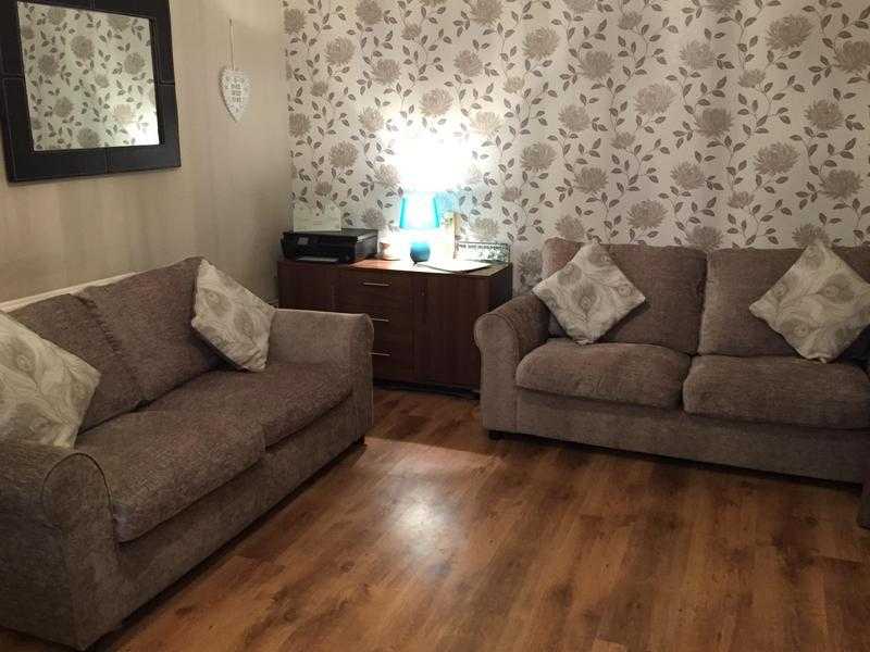 2 piece sofa and sofa bed