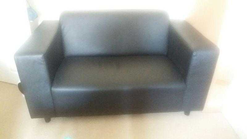 2 SEAT SOFA