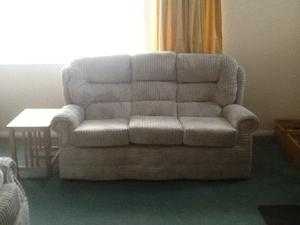 2 Seater Sofas