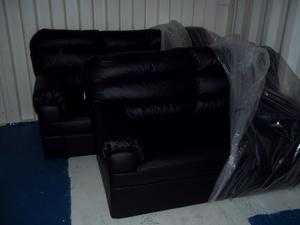 2 sofas for sale