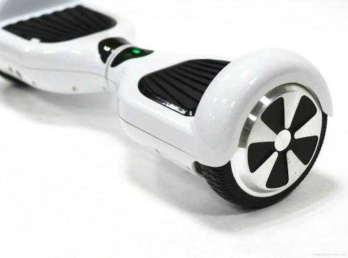 2 WHEEL BALANCING BOARDS DISCOUNTED PRICE ONLY 250