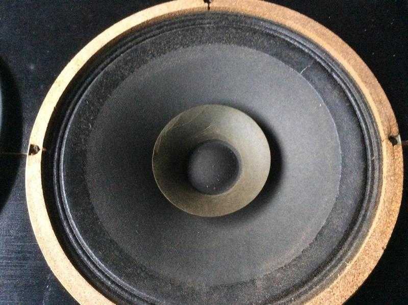 2-x-12-Speaker-Cab-Celestion-20W-per-Speaker-Guitar-or-Bass