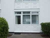 2 x Mono concert tickets in Southampton