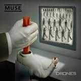 2 x Muse Tickets