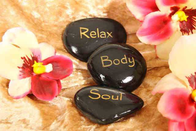 20 body Massage Expert in Surbiton Kingston